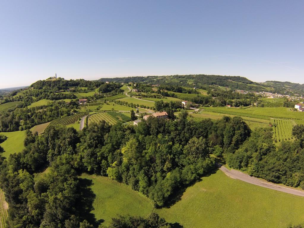 Althea * Vittorio Veneto