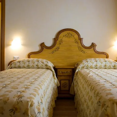 Agriturismo Althea Vittorio Veneto Exterior foto