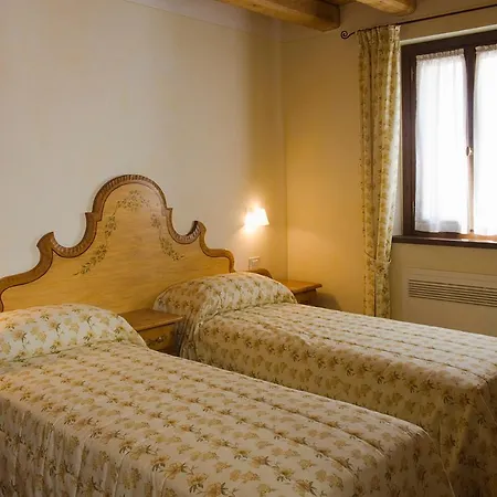Agriturismo Althea Vittorio Veneto Exterior foto
